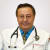 Dr. Haytham Albizem MD, FACC, FACP