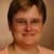 Dr. Amy Potter MD