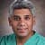 Dr. Mohammad Kamran MD