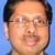 Dr. Shamim Khan MD, FACC, FACP