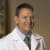 Dr. John Jacobson MD