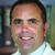 Dr. Patrick Coleman MD, FACC