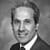 Dr. Mohamed Hamdan MD, FACC, MBA