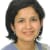 Dr. Bharati Prasad MD, MBBS