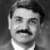 Dr. Khalil Katato MD, FACP