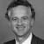 Dr. James Kurtzman MD
