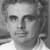 Dr. John Katopodis MD
