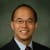 Dr. David Chang MD, FACC