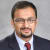 Dr. Abbas Rampurwala MD