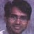Dr. Srinivas Jujjavarapu MD, BS, MBBS
