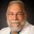Dr. Ralph Althouse MD, FACC, MPH