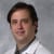 Dr. Joseph Dellorfano MD