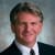 Dr. Benjamin Peeler MD, FACS