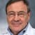Dr. Roger Coletti MD