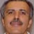 Dr. Hedayatolah Ahmadpour MD, FACC