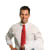 Dr. Michael Zeringue MD, MPH