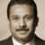 Dr. Mohammed Ahmed MD
