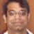 Dr. Pranav Loyalka MD, BA