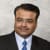 Dr. Hamid Salam MD, FACC