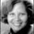Dr. Ruthellen Weeks MD, FACOG