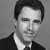 Dr. Richard Blankenbaker Jr MD