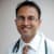 Dr. Ganesh Natarajan MD