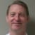 Dr. Charles Shoultz MD