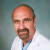 Dr. Mohammed Attar MD