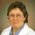 Dr. Stephanie Fussell MD