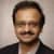 Dr. Venkata Buddharaju MD, BS, FCCP, MBBS