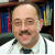 Dr. Wayel Azmeh MD, FACC