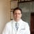Dr. Dean Pappas MD, PC