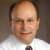 Dr. Harold Friedman MD
