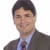 Dr. Gary Oppenheim MD