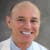 Dr. Fernando De La Serna MD, FACC, FSCAI
