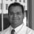Dr. Nasser Razack MD