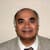 Subhash Proothi MD, BS, FRCP, MBBS