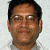 Dr. Mahendra Kakarla MD, BS, MBBS