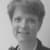 Dr. Patricia Patterson MD