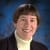 Obstetricians & Gynecologists in Boise, ID: Dr. Renee A Bobrowski MD