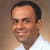 Dr. Jaikirshan Khatri MD