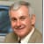 Dr. Thomas Thornton MD, FACC