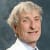 Dr. Kenneth Tucker MD, FACP