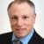 Dr. Daniel Soroff MD