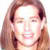 Dr. Bonnie Hiatt MD