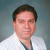 Dr. Salim Dabaghi MD, PA