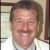 Dr. Jerome Zisfein MD, FACC