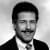 Dr. Clayton Bredlau MD