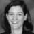 Dr. Cynthia Geocaris MD