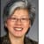 Obstetricians & Gynecologists in Renton, WA: Dr. Edith Y Cheng MD